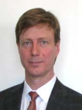 Johan Månsson 010-213 30 44 johan.maansson@pwc.com Vad händer hos normgivaren?