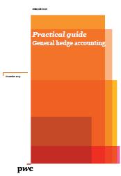 Publikationen kan laddas ned från :s hemsida Manual of accounting IFRS 2017 Guide till IFRS med omfattande praktiska instruktioner om hur finansiell information enligt IFRS ska upprättas.