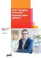 Årets utgåva består av två delar: Manual of accounting IFRS 2017 volume 1 Manual of accounting IFRS 2017 volume 2 För mer information och beställning se :s hemsida Illustrative IFRS 15 disclosures