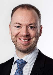 Reglerna avseende IFRS 9 i RFR 2 ska börja tillämpas vid samma tidpunkt som IFRS 9 börjar tillämpas i koncernredovisningen.