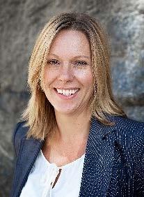 com informationen är upprättad i enlighet med relevanta finansiella rapporteringsramverk, såsom IFRS och Årsredovisningslagen ( ÅRL ).