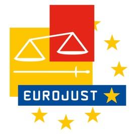 Ledig tjänst Administrativ direktör på Eurojust Tidsbegränsad funktionär lönegrad AD 14 - Haag Ref.