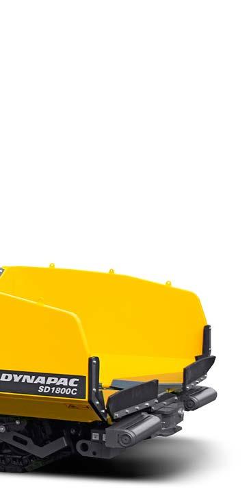 OCH FÖRDELAR Motor Deutz-motor 2,9 l TD 4