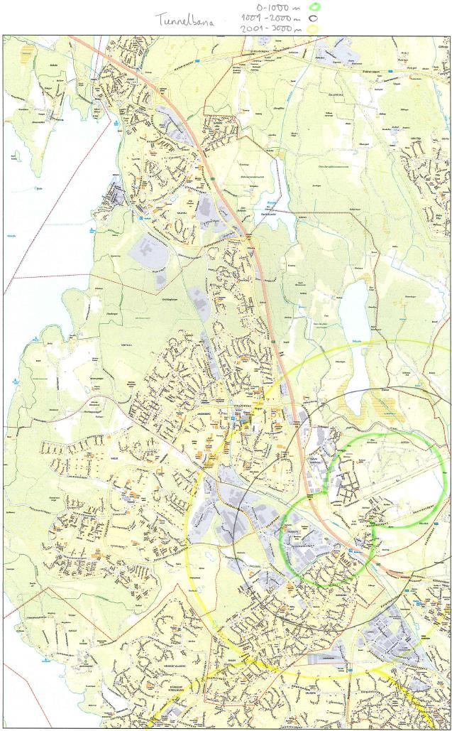 2016-09-29 3 (12) Tunnelbanan till Barkarby är ännu inte på plats.