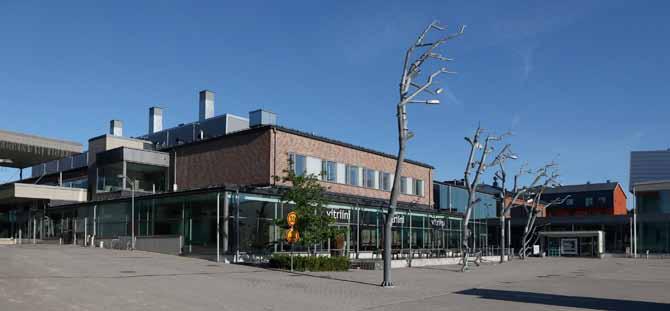 Konstfabriken, Västra Alexandersgatan 1 Info Zonta International Piiri 20 ry Governor Tuija Kirveskari-Tähtinen, tel. +358 44 0866 649 tuija.tahtinen(a)maxinetti.