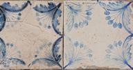 VINTAGE VINTAGECHARM MED NUTIDA EGENSKAPER FS