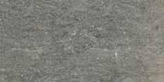 Kustgranit, grå. 30x30 cm, 30x60 cm.