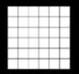 Grey 0x0 cm 0x60 cm White (M49, P27) Off white!