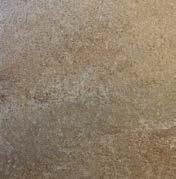 skiffer yta Halkskyddad halkskydd medium (M56) 0x0 cm