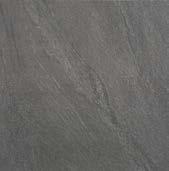 0x60 cm Foggy (M2, P18) Naturtrogen strukturerad