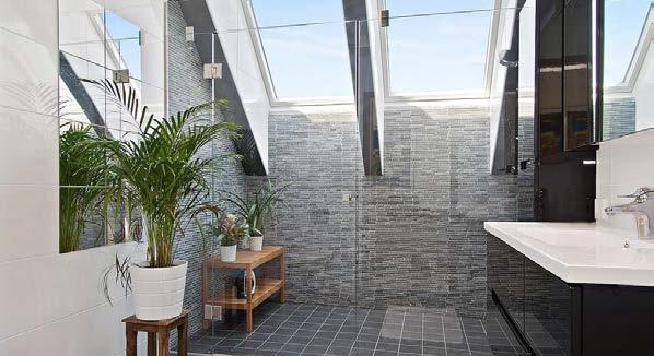 Mosaik till golv och vägg GLAS & NATURSTENSMOSAIK MARBLE MOSAIK NATURSTEN Mosaik till golv och vägg 2,5x2,5 cm Bruma gris (M25) 2,5x2,5