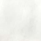 Borgogna white 0x0 cm 0x60 cm Alpine grey 0x0 cm PLATTANS MÅTT I CENTIMETER PRISGRUPP TEKNISKA