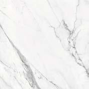 Granitkeramik PURITY OF MARBLE Polerad