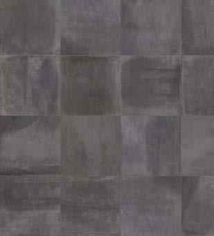 15x90 cm White (M40,