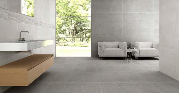 Granitkeramik EVOQUE EXPLORER Granitkeramik 0x60,4 cm Sabbia (M, P22) 0x0 cm (M, P22) Mosaik 6x6 cm 0x60,4 cm