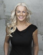 Finalkonsert med Malena Ernman och Mats Bergström Malena Ernman är en internationellt känd operastjärna som har beskrivits som utan tvekan en av världens bästa sångare.