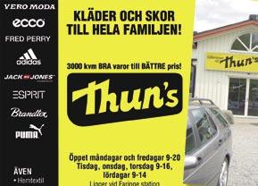 Garnbutiken vid Vallby,
