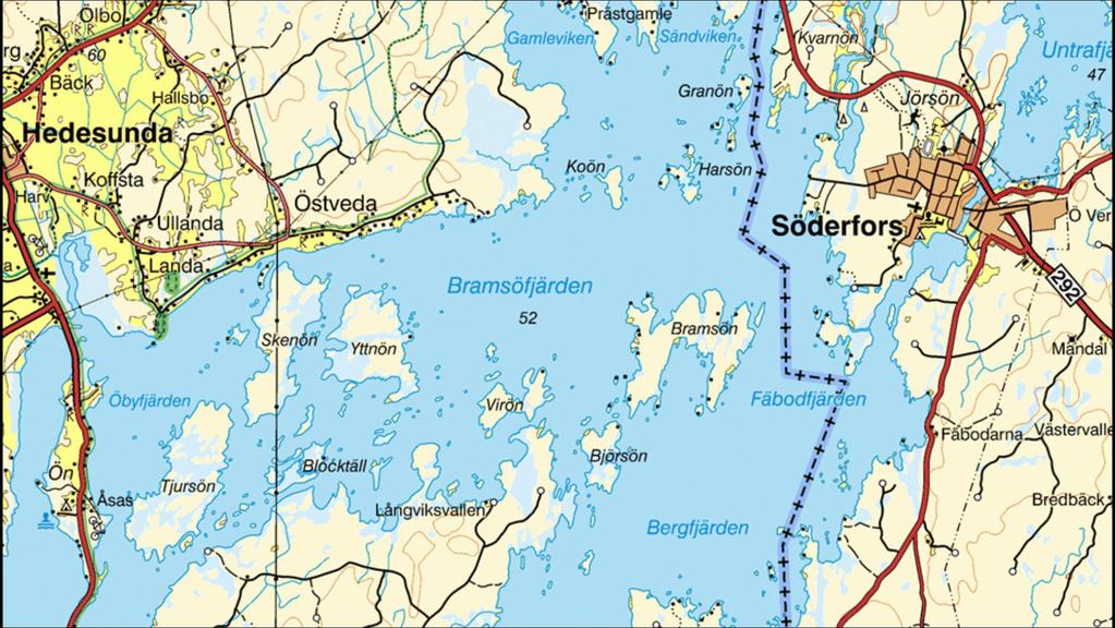 Vilka data har laddats ned och till vad har de använts?