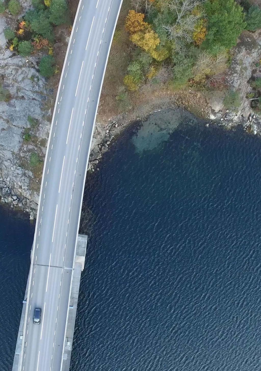 Dags för sverige att ta ledartröjan