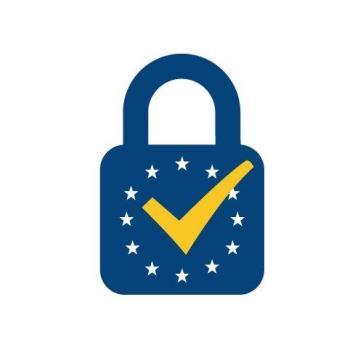eidas-förordningen Europaparlamentet och rådets förordning EU nr 910/2014 av den 23 juli 2014 om elektronisk