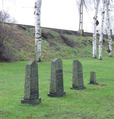 20 BYGGNADSVÅRDSRAPPORT 2007:135 Kulturhistorisk bedömning och karaktär Det kulturhistoriska värdet i kvarter 17 och 18 ligger främst i enskilda välbevarade vårdar.