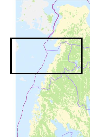Länsstyrelsen