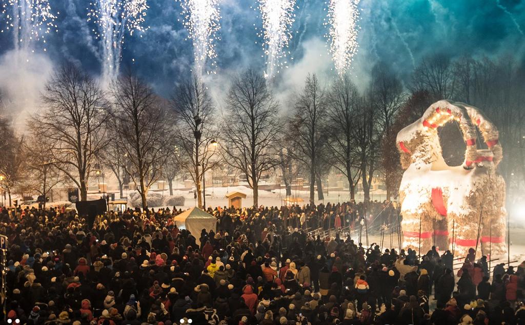 3. Vad gäller vid olika typer av upplåtelser? Det finns olika typer av upplåtelser i Gävle.