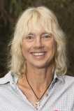 Agneta Andersson Mäklare LRF Konsult Lindesberg +4658118569 agneta.andersson3@lrfkonsult.se Mindre gård 4 ha, vackert enskilt läge, bostadshus, 3 R & K. Strax norr om Lindesberg.