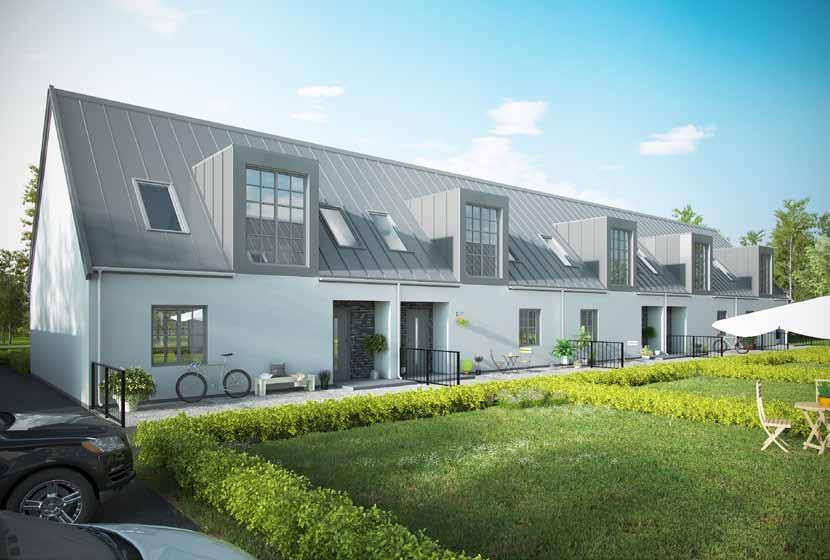 etapp 2 hällestadshusen Fler skånska