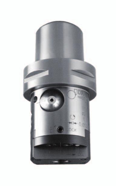 TR Ø.5 ~ 08 -- ISO 663- Ø.5 ~ 30 m Ø 8 ~ 54 Ø 54 ~ 08 TR - TR - TR - L L 60 58 kg 36.