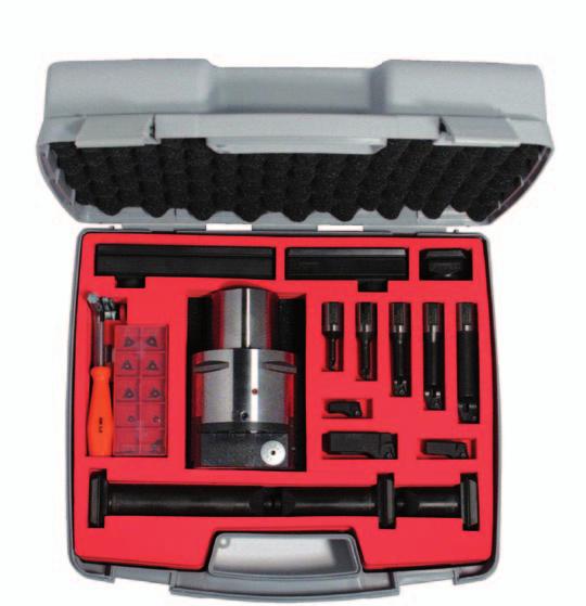 TR Ø.5 ~ 60 ISO 663- m Ø.5 ~ 30 Ø 30 ~ 95 Ø 95 ~ 60 Ø 0 ~ 45 3 kg TR -.5 36.05 78 00 KIT K0 Ø 6 ~ 0 TR - P0.30 P03.30 SFTP B3.6 PS.
