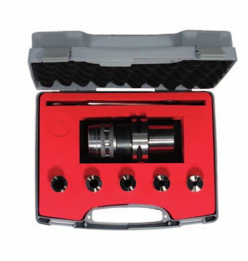 000 36 90 66 KIT K0 KIT K0 KIT K0-MF KIT K0 ISO 663- MONOforce MONOforce 0 MONOforce 3 MONOforce MONOforce 0 MONOforce 3