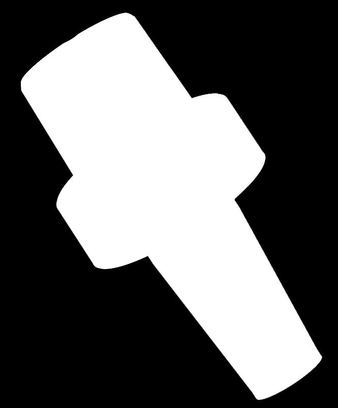 0370 90 CT06.0 6 0 95 / 3 535.03 0 0 CT06.60 60 35 00. 535.0390 50 0 7 CT08. 55 0.8 535.00 90 CT08.0 8 0 95 6 / 36 535.0 0 0 CT08.60 60 35 00. 535.040 50 0 CT0. 55 0.9 535.0430 90 CT0.0 0 0 95 3 / 4.