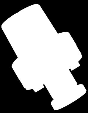 700 70 370 7 PF7.5 0.8 535.70 80 4 PF3.5 0.9 535.70 930 5 3 4 PF3.30 30.