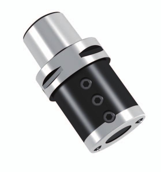 3 8 0 MCD TU3.90 5 90 3x3 4.4 535.0 0 700 MCD TU0.90 Levereras utan nycklar MCD D.5x MCD D.