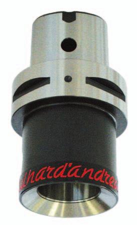 GRUNDHÅLLARE Linea -MHD ISO 663- fig. fig. 4 MHD d d L L Kg. fig. - MHD 3.4 3 4 0.3 37.00 000 600 - MHD.45 45 0.4 36.0770 0 - MHD.55 55 0.