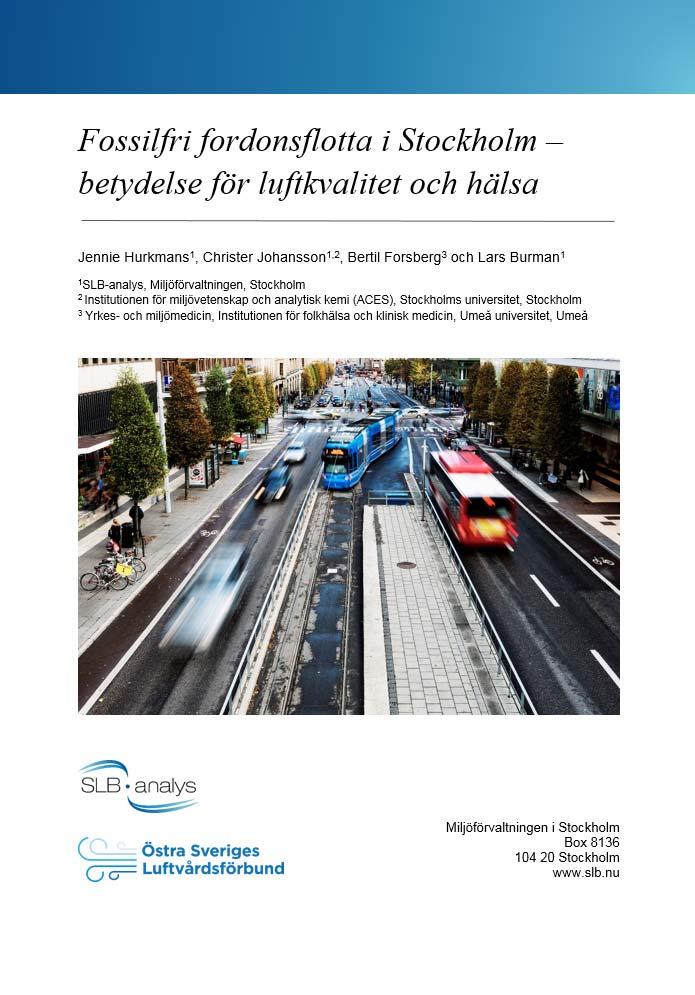 ) Kommer finnas på http://www.slb.