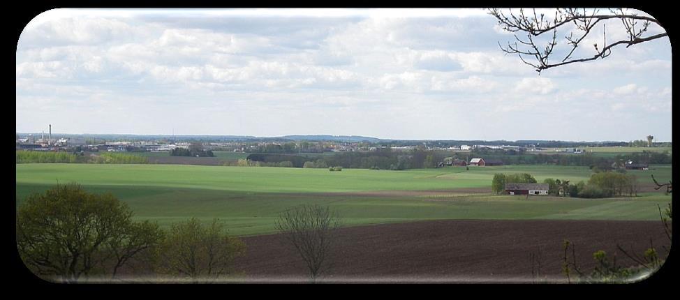 Ängelholm