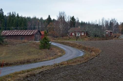 PROGRAM MARS APRIL 2017 Onsdag 15 mars kl 10 TORPVANDRING VID SKEBOKVARN Start vid Skebokvarnsgården. Medelsvår vandring, ca 4 km. Del av sträckan kan åkas med bil.