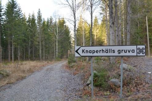 Samåkning från Vikingen kl 12.30. Föreningsinfo, lotterier. Anmälan senast 1 augusti till Inga-Britt Gustafsson, tel 206 73. Ansv. Anita Eriksson med flera.