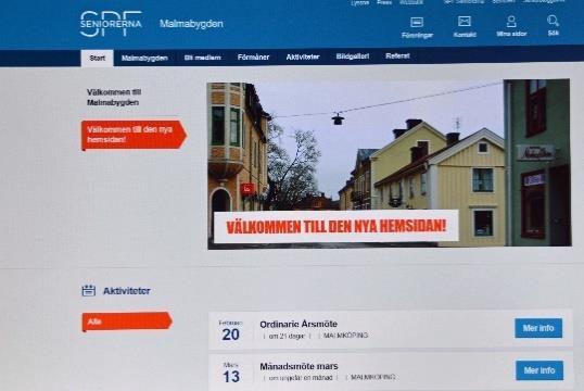 Förnamn Efternamn Hemtelefon Mobiltelefon Epost Christer Albinsson 0157-44215 070-6164215 chralb@kth.se Bernth Almgren 0157-21880 070-6661075 bgalmgren@telia.