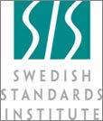 Förslag till SVENSK STANDARD SS 8760015 Utgåva 1 Allmänna krav för distributionslogistik av sterila medicintekniska produkter