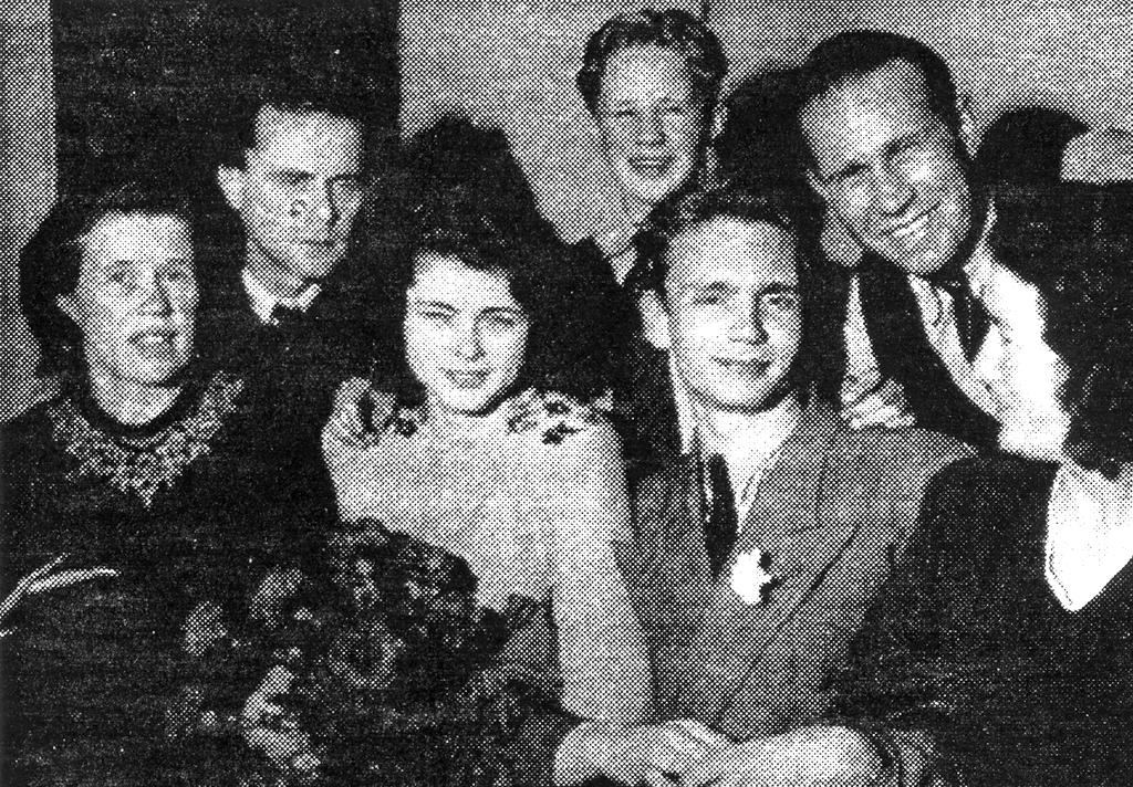 ntervjun 15 Byst av Buenaventura Durruti, ur Ateneu Enciclopèdic Populars samling, Barcelona. Man fick dela säng med barn ibland och ibland fick man avstå sängen och sova på gol vet.