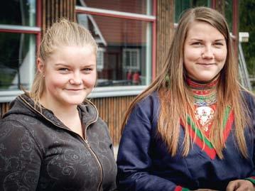 Ordförande: Mötespresidium Jörgen Jonsson Val under landsmötet Landsmötet beslutar att förrätta val enligt följande: Vice ordföranden: Victoria Gällman Harnesk Patrik Lundgren Mikael Andersson