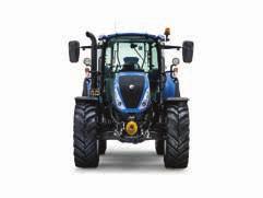 27 T5 Electro Command Modeller T5.100 T5.110 T5.