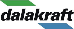 Underrättelse/Bygglovsansökan Vansbro Fiber BREDBANDSINFORMAION Aktelo AB ansöker om bygglov för uppsättning av telemaster i samband