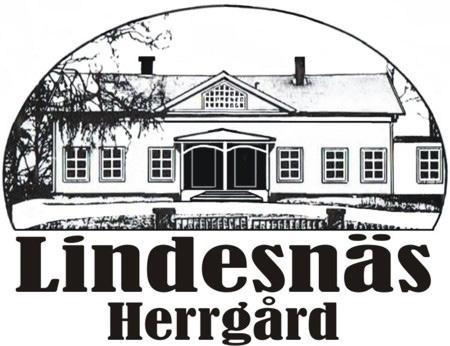 tiden Bilj 250 kr vid kassan Ungdomspris 190 kr (end.