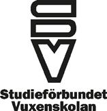 se F:a LB skogstjänster ar upp/märker upp gamla rågångar, använder den