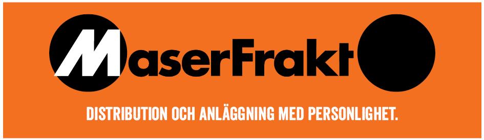 UFÖRSÄLJNING O KLÄDER PRYLAR 1000-tals mode- och 10.000-tals prylar t.ex fritidsplagg hushållsartiklar, BORVRÄKES!
