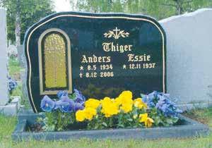 5363-4028 Tel: 070 20 23 829 Jouren öppen alla dagar 10 12, 13 16 E-post: athena@roks.se Facebook: www.facebook.